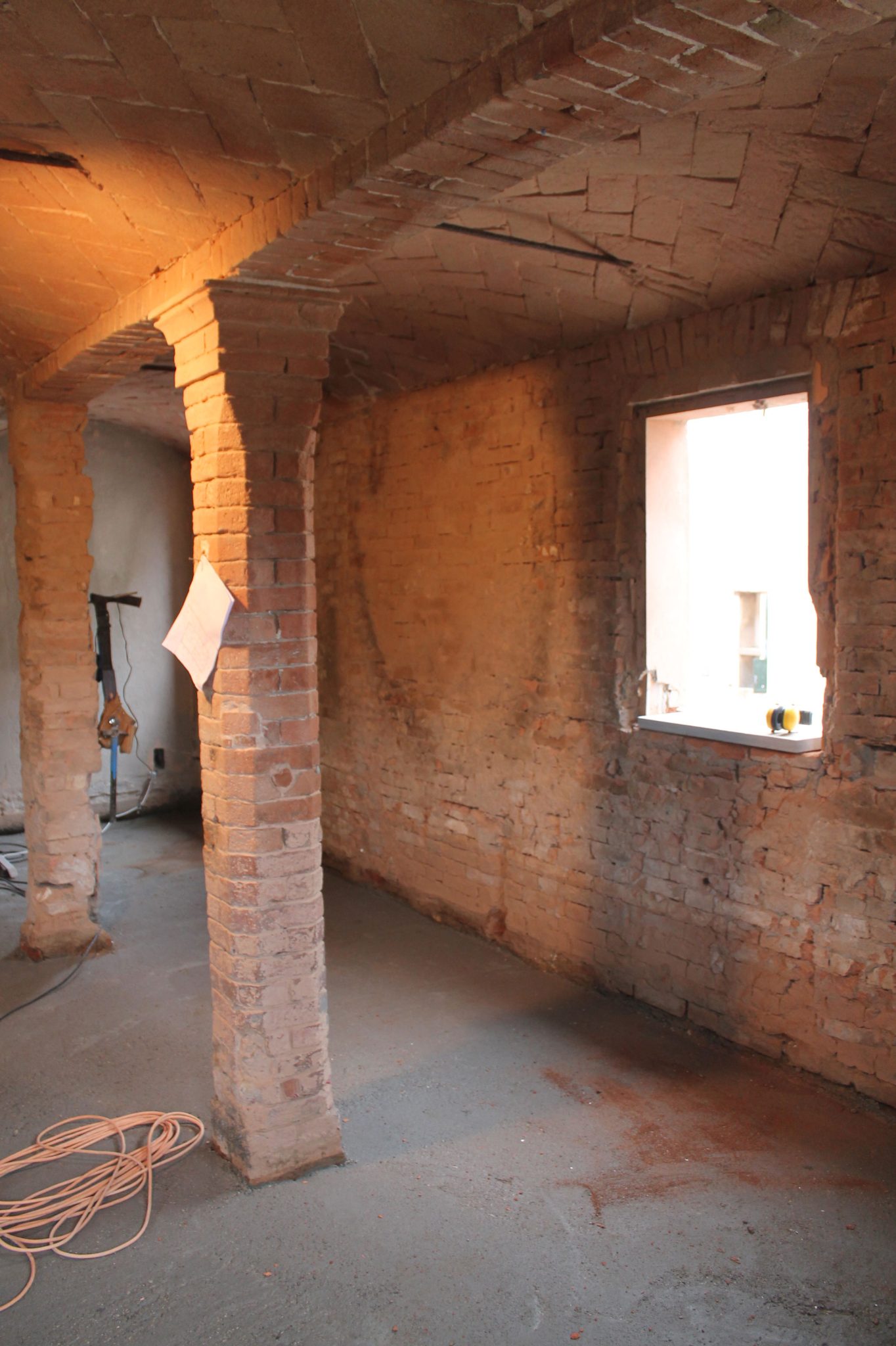 arch-emma-sorbelli-residenza-MC-7