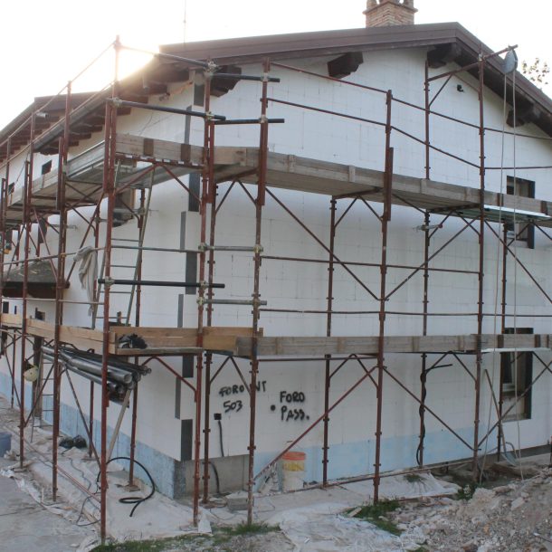 arch-emma-sorbelli-residenza-GS-8