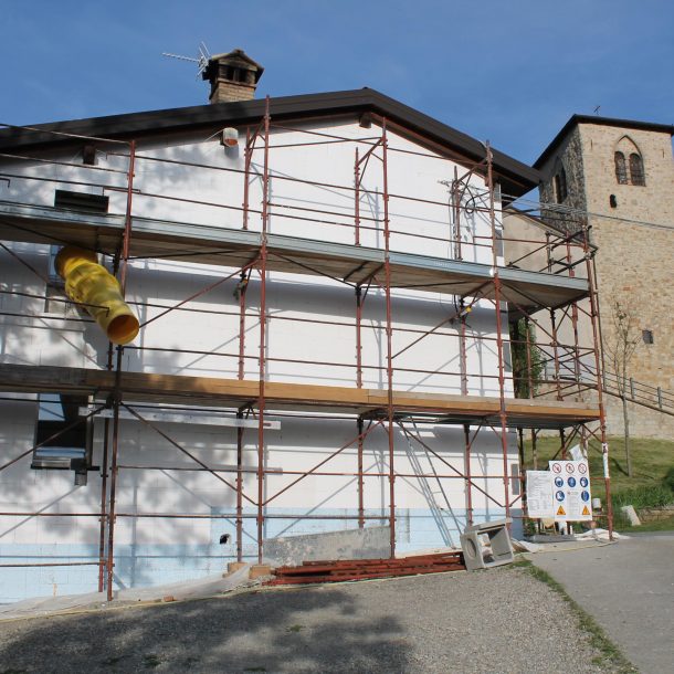 arch-emma-sorbelli-residenza-GS-9