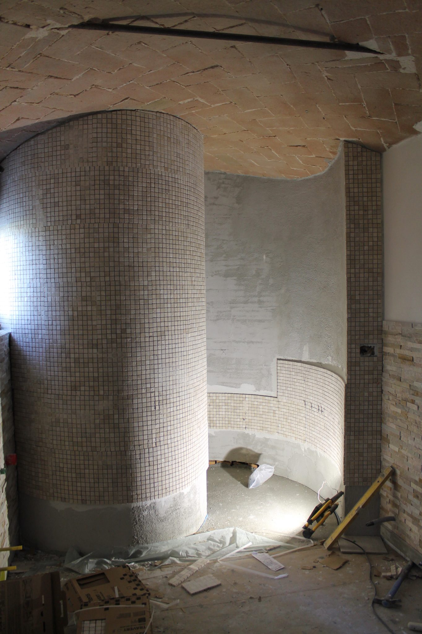 arch-emma-sorbelli-residenza-MC-10