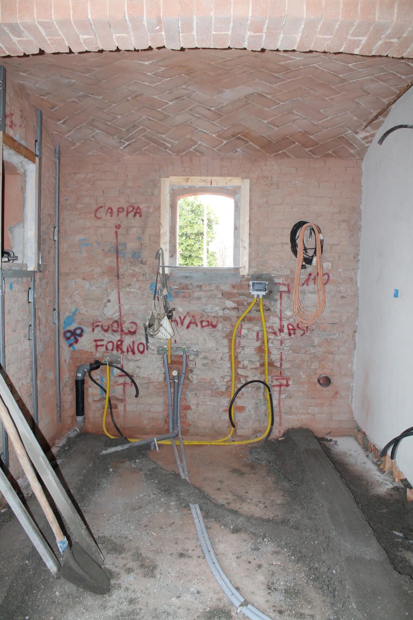 arch-emma-sorbelli-residenza-MC-9