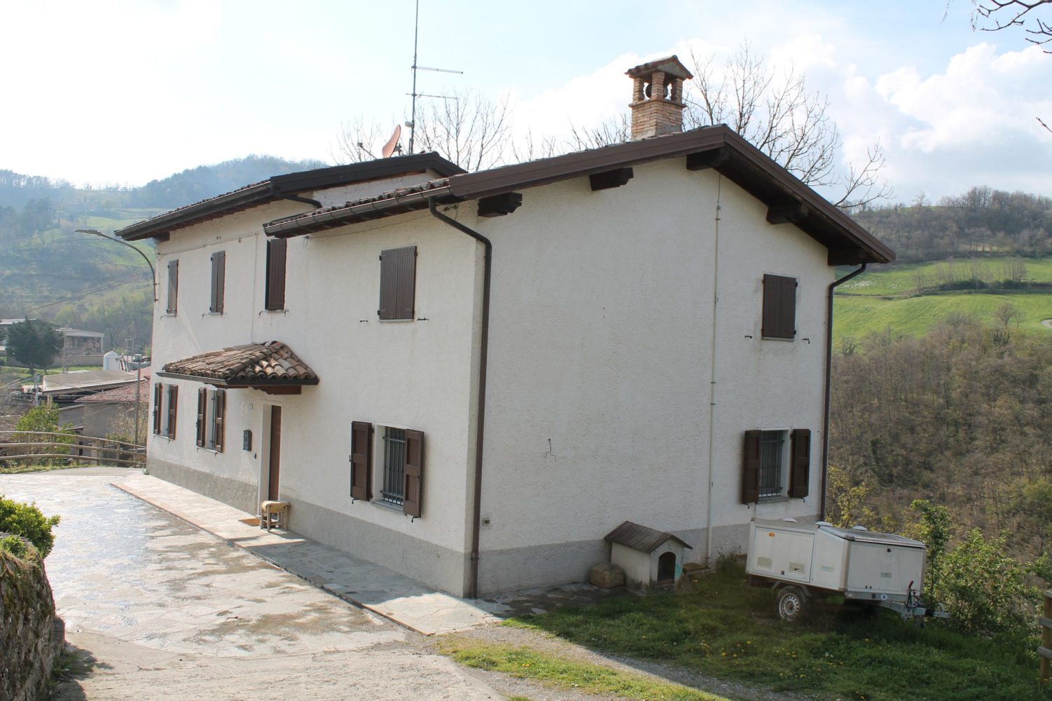 arch-emma-sorbelli-residenza-GS-3