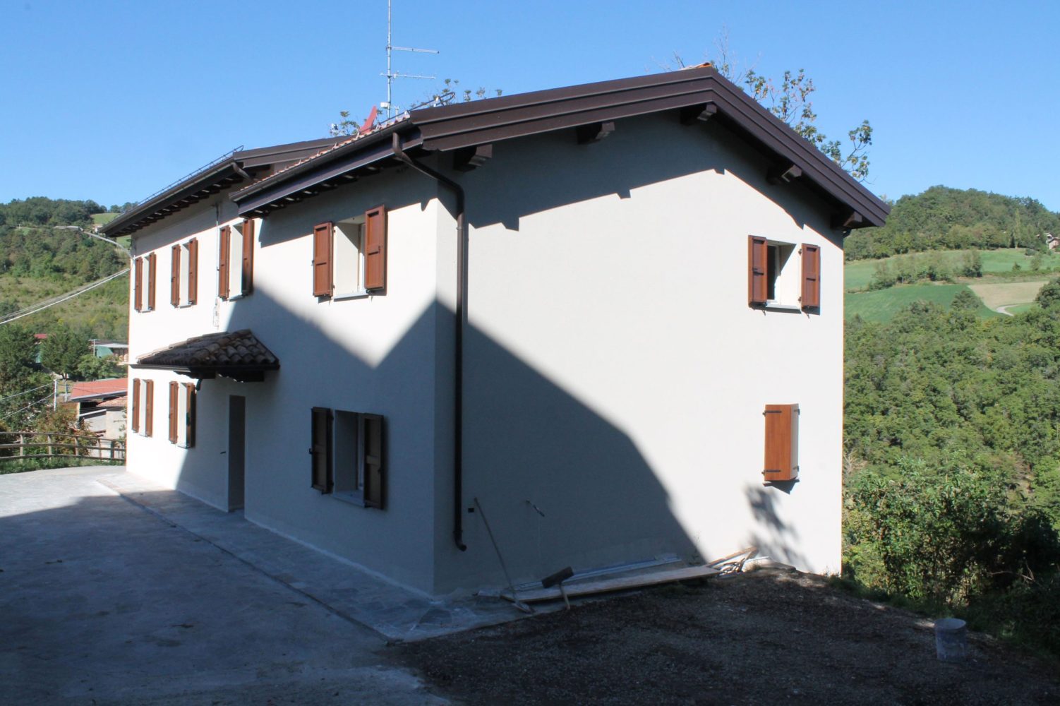 arch-emma-sorbelli-residenza-GS-4